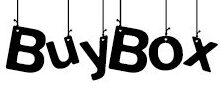 BuyBox.kg