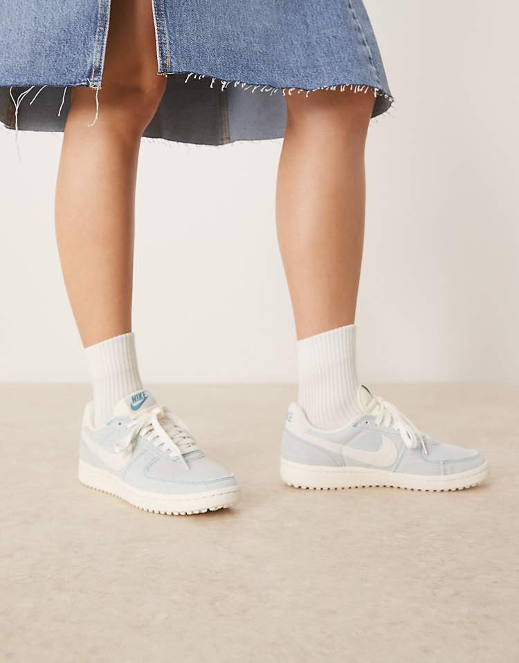 Изображение 1 Product Image