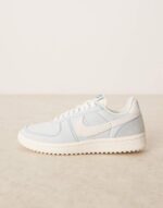 Изображение 2 Product Image