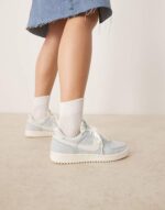 Изображение 4 Product Image