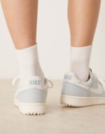 Изображение 5 Product Image