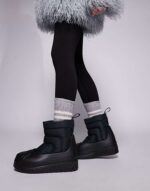 Изображение 1 Product Image