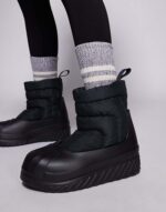 Изображение 2 Product Image