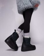 Изображение 3 Product Image