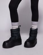 Изображение 4 Product Image