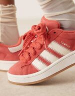 Изображение 3 Product Image