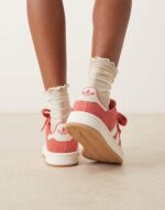 Изображение 4 Product Image