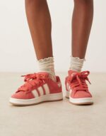 Изображение 5 Product Image