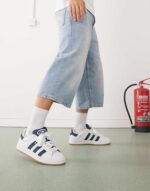 Изображение 1 Product Image