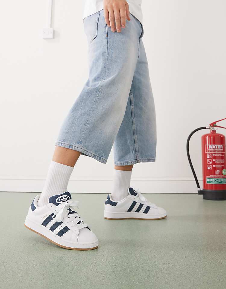 Изображение 1 Product Image