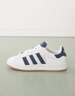 Изображение 2 Product Image