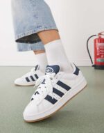 Изображение 3 Product Image