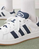 Изображение 4 Product Image