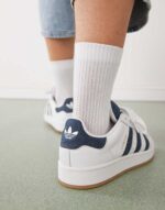 Изображение 5 Product Image