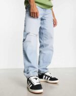 Изображение 2 Product Image