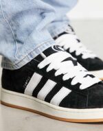 Изображение 3 Product Image