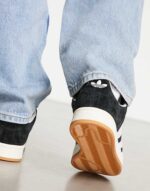 Изображение 4 Product Image