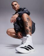 Изображение 1 Product Image