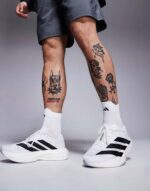 Изображение 3 Product Image