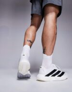 Изображение 4 Product Image