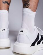 Изображение 5 Product Image