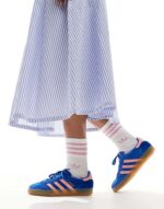 Изображение 3 Product Image