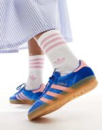 Изображение 4 Product Image