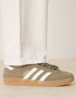 Изображение 3 Product Image