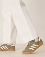 Изображение 4 Product Image