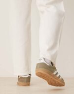 Изображение 5 Product Image