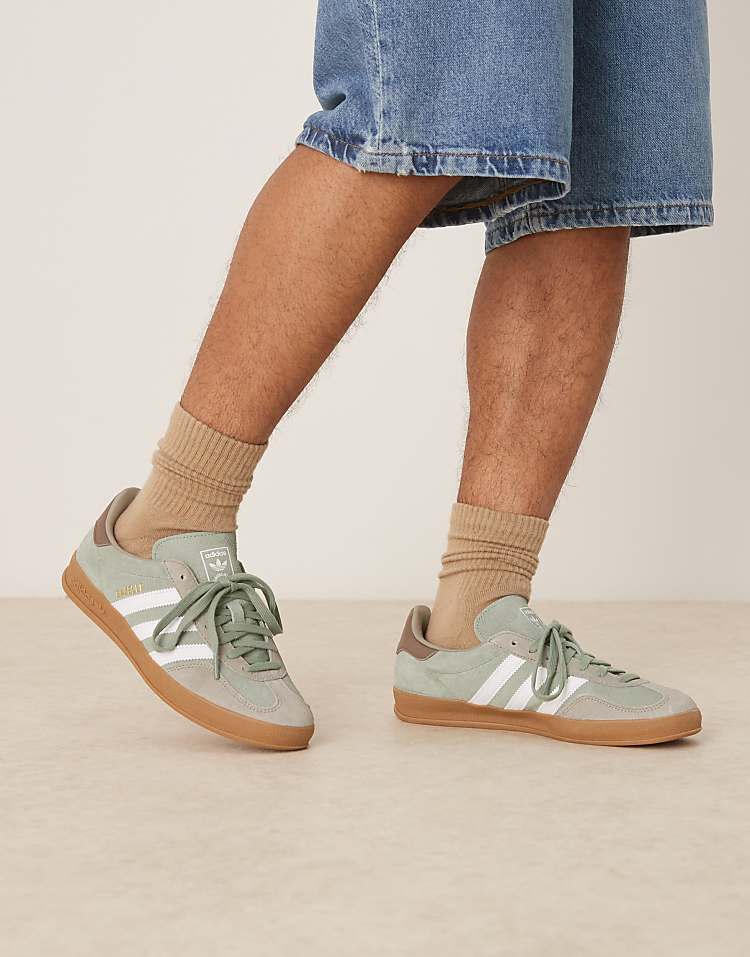 Изображение 1 Product Image