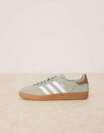 Изображение 2 Product Image