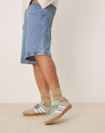 Изображение 3 Product Image