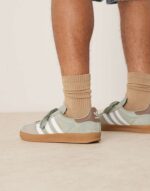 Изображение 4 Product Image