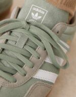 Изображение 5 Product Image