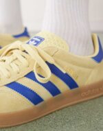 Изображение 4 Product Image