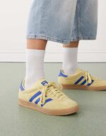 Изображение 5 Product Image