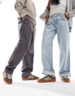 Изображение 4 Product Image