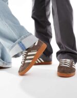 Изображение 5 Product Image