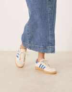 Изображение 3 Product Image