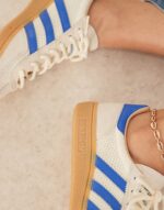 Изображение 4 Product Image