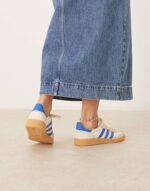 Изображение 5 Product Image