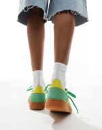 Изображение 3 Product Image