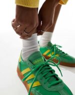 Изображение 4 Product Image