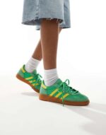 Изображение 5 Product Image