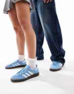 Изображение 2 Product Image