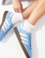 Изображение 3 Product Image