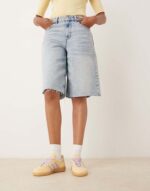 Изображение 5 Product Image