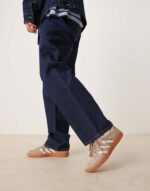 Изображение 1 Product Image