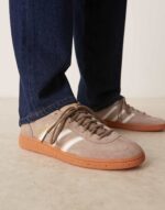 Изображение 3 Product Image